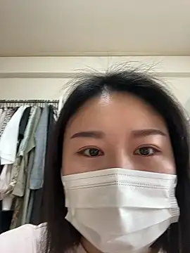 mia2 jp online show from 22, 2, 2026