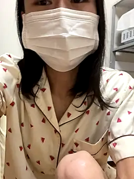 mia2 jp online show from 18, 10, 2025