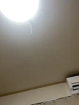 mia2 jp online show from 4, 12, 2025