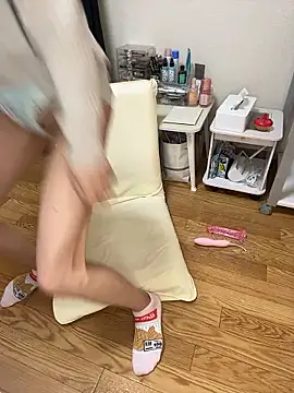 mia2 jp online show from 20, 3, 2026