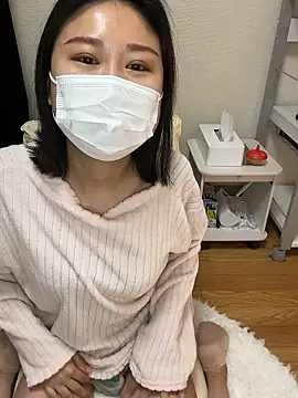 mia2 jp online show from 5, 4, 2026