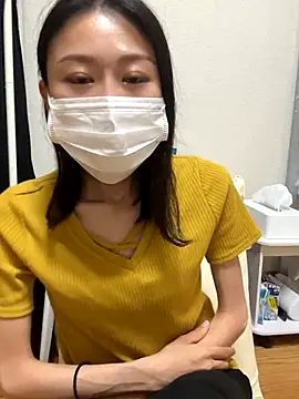 mia2 jp online show from 16, 10, 2025