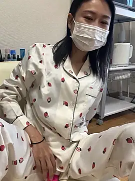 mia2 jp online show from 19, 11, 2025