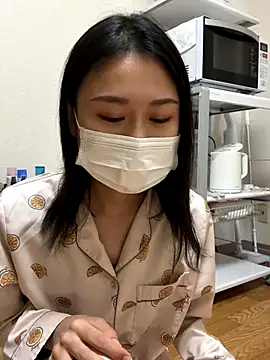 mia2 jp online show from 15, 11, 2025