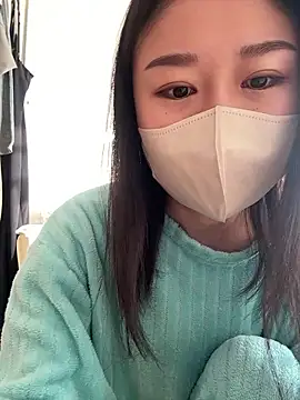 mia2 jp online show from 4, 2, 2026