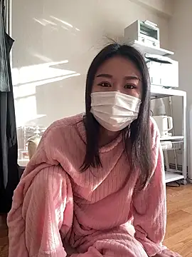 mia2 jp online show from 17, 2, 2026