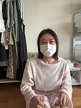 mia2 jp online show from 26, 2, 2026