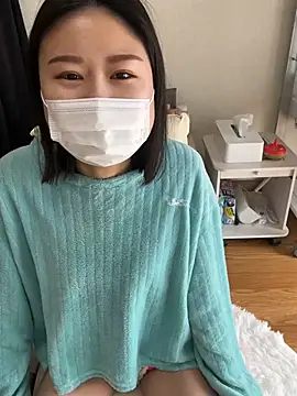 mia2 jp online show from 8, 4, 2026