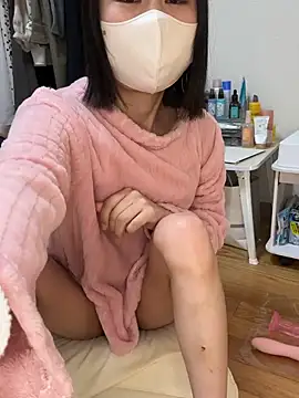 mia2 jp online show from 13, 3, 2026