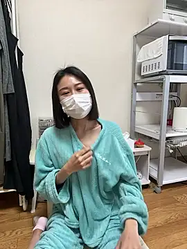 mia2 jp online show from 24, 2, 2026