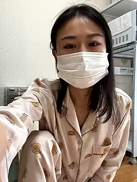 mia2 jp online show from 1, 11, 2025