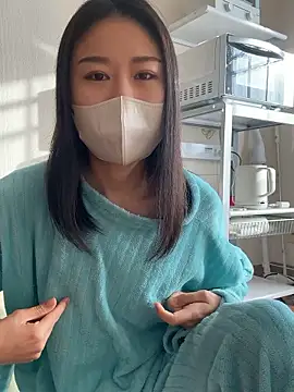 mia2 jp online show from 5, 2, 2026