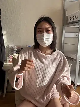 mia2 jp online show from 3, 3, 2026