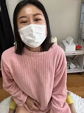 mia2 jp online show from 29, 3, 2026