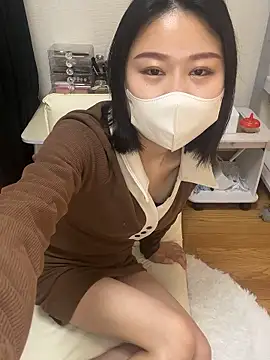 mia2 jp online show from 4, 4, 2026