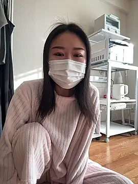 mia2 jp online show from 12, 2, 2026