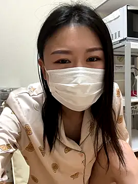 mia2 jp online show from 16, 12, 2025