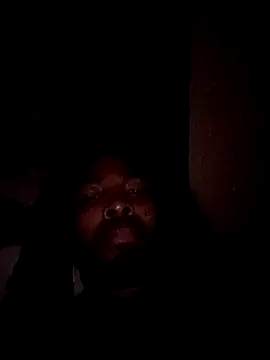 Snapshot of Kadsanova chatting on 14, 10, 2025 Kadsanova online show from 14, 10, 2025
