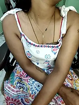 tamil thaara03 online show from 12, 3, 2026