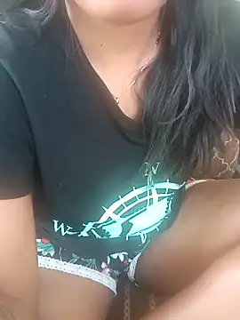 tamil thaara03 online show from 18, 2, 2026