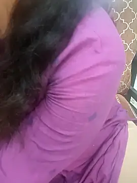 tamil thaara03 online show from 7, 11, 2025