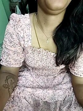 tamil thaara03 online show from 11, 4, 2026