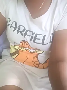 tamil thaara03 online show from 7, 2, 2026