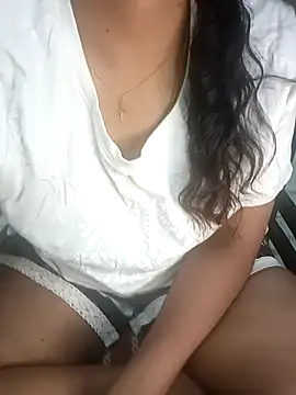 tamil thaara03 online show from 30, 11, 2025