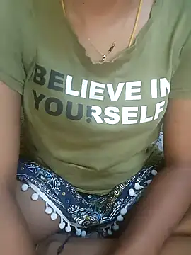 tamil thaara03 online show from 29, 10, 2025