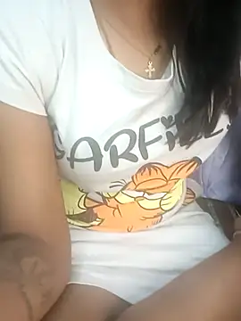 tamil thaara03 online show from 9, 1, 2026