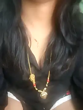 tamil thaara03 online show from 10, 2, 2026