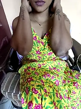 tamil thaara03 online show from 23, 4, 2026