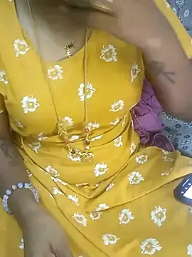 tamil thaara03 online show from 21, 11, 2025