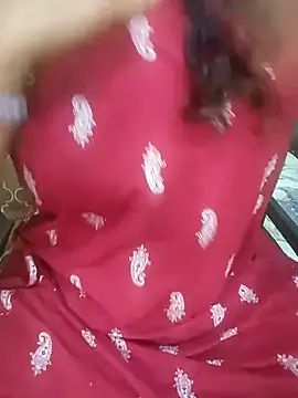 tamil thaara03 online show from 10, 11, 2025