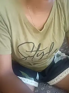 tamil thaara03 online show from 16, 10, 2025