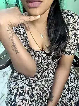 tamil thaara03 online show from 3, 4, 2026