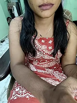 tamil thaara03 online show from 8, 4, 2026