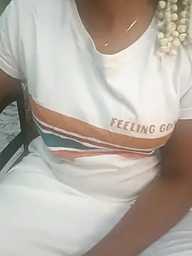 tamil thaara03 online show from 2, 2, 2026