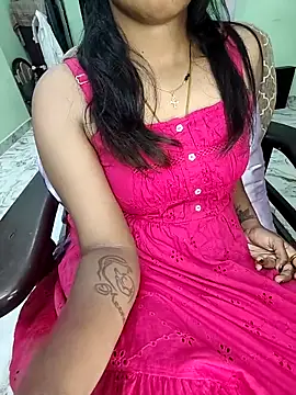 tamil thaara03 online show from 9, 4, 2026