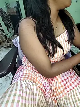 tamil thaara03 online show from 27, 3, 2026