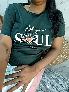 tamil thaara03 online show from 19, 3, 2026