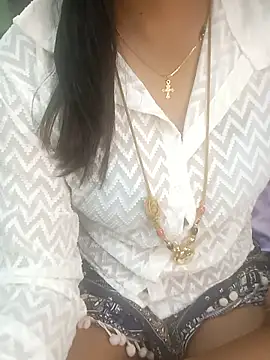 tamil thaara03 online show from 14, 1, 2026