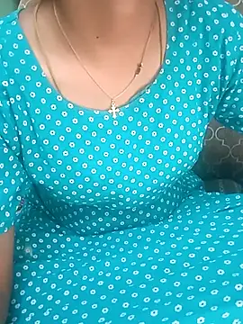 tamil thaara03 online show from 23, 11, 2025