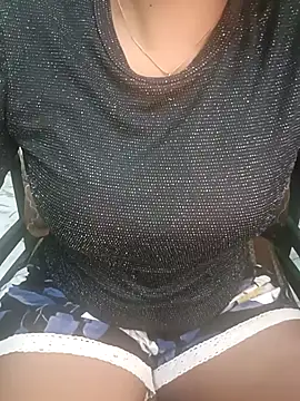 tamil thaara03 online show from 15, 1, 2026