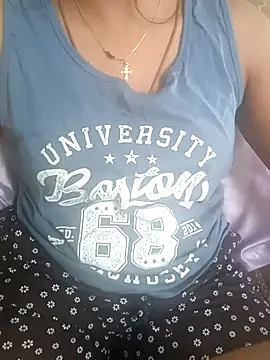 tamil thaara03 online show from 1, 2, 2026