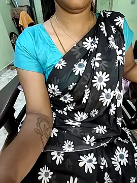 tamil thaara03 online show from 13, 3, 2026