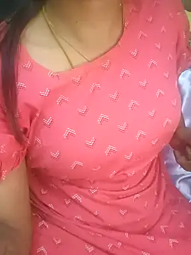 tamil thaara03 online show from 10, 1, 2026