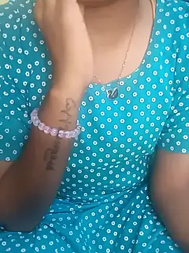 tamil thaara03 online show from 23, 10, 2025