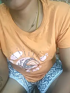 tamil thaara03 online show from 28, 11, 2025