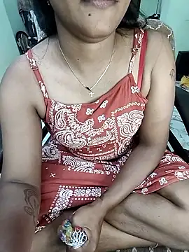 tamil thaara03 online show from 15, 4, 2026